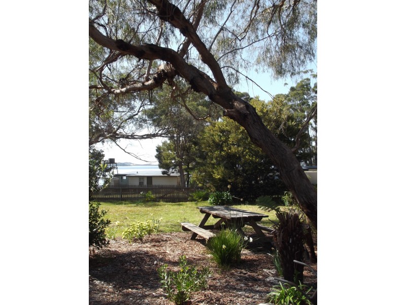 19 Melaleuca Street, Ansons Bay TAS 7216