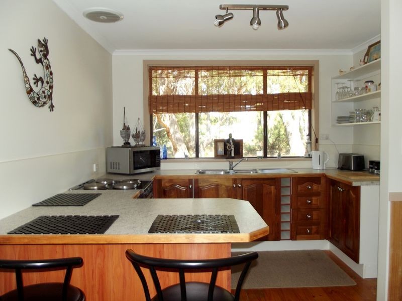 19 Melaleuca Street, Ansons Bay TAS 7216