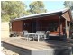 19 Melaleuca Street, Ansons Bay TAS 7216