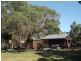 19 Melaleuca Street, Ansons Bay TAS 7216