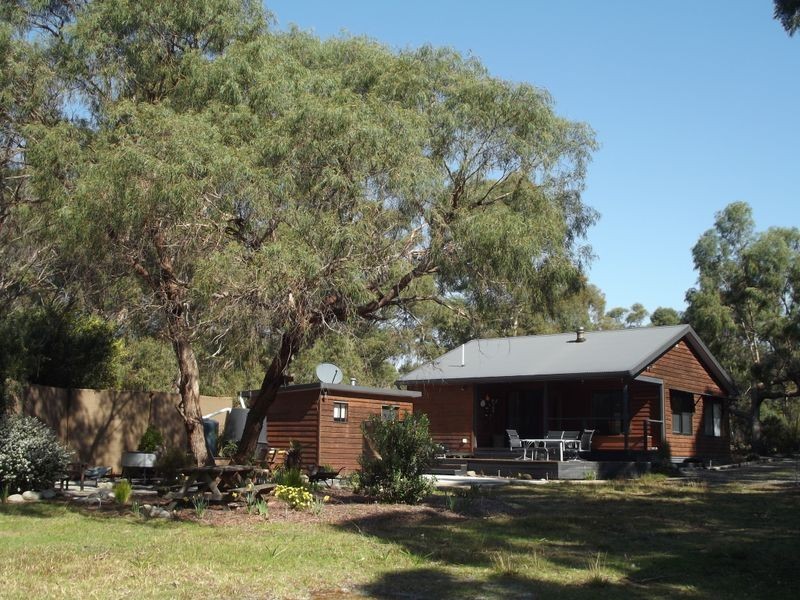 19 Melaleuca Street, Ansons Bay TAS 7216