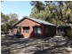 19 Melaleuca Street, Ansons Bay TAS 7216