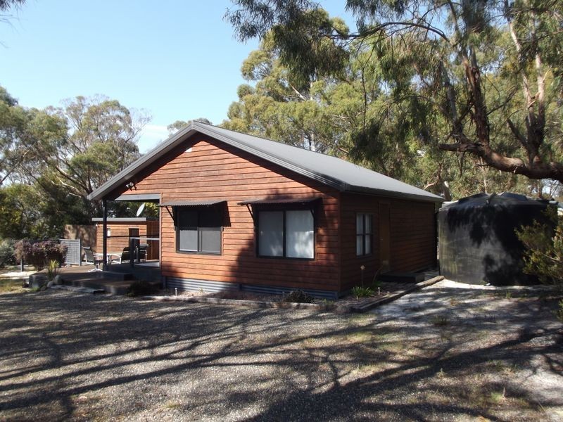 19 Melaleuca Street, Ansons Bay TAS 7216
