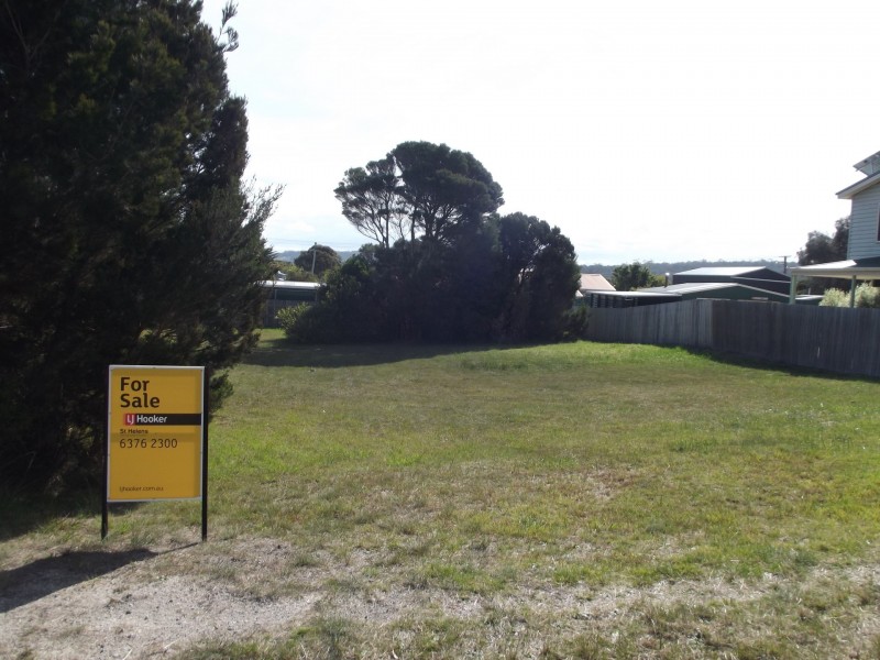 267 St Helens Point Road, Akaroa TAS 7216
