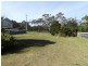 267 St Helens Point Road, Akaroa TAS 7216