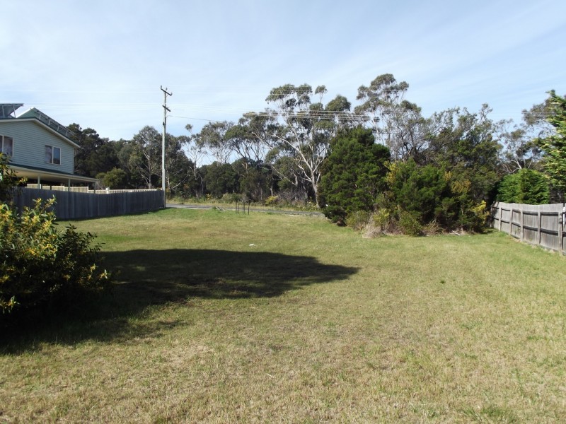 267 St Helens Point Road, Akaroa TAS 7216