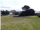 267 St Helens Point Road, Akaroa TAS 7216