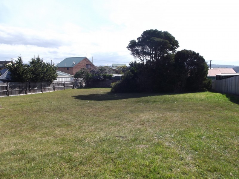 267 St Helens Point Road, Akaroa TAS 7216
