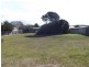 267 St Helens Point Road, Akaroa TAS 7216