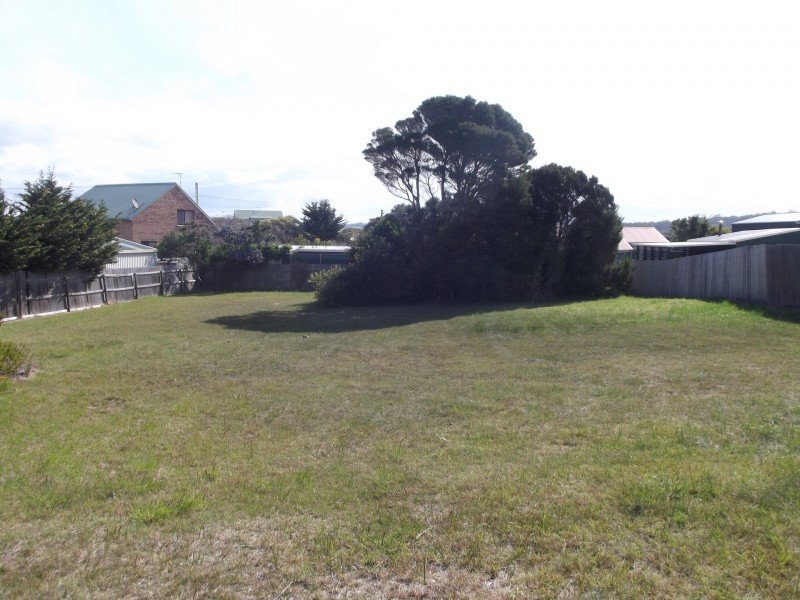267 St Helens Point Road, Akaroa TAS 7216