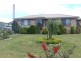 39 Parnella Drive, Stieglitz TAS 7216