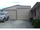 39 Parnella Drive, Stieglitz TAS 7216