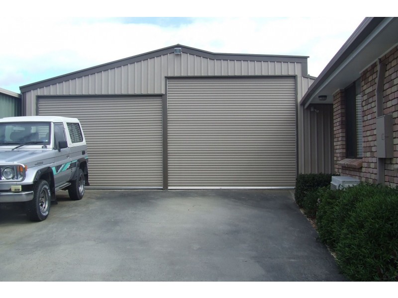 39 Parnella Drive, Stieglitz TAS 7216