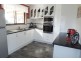 39 Parnella Drive, Stieglitz TAS 7216