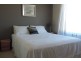 39 Parnella Drive, Stieglitz TAS 7216