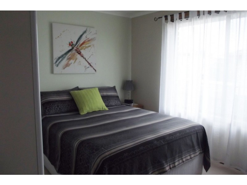 39 Parnella Drive, Stieglitz TAS 7216