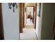 39 Parnella Drive, Stieglitz TAS 7216
