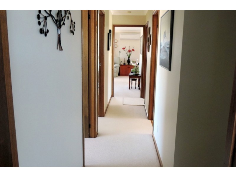 39 Parnella Drive, Stieglitz TAS 7216