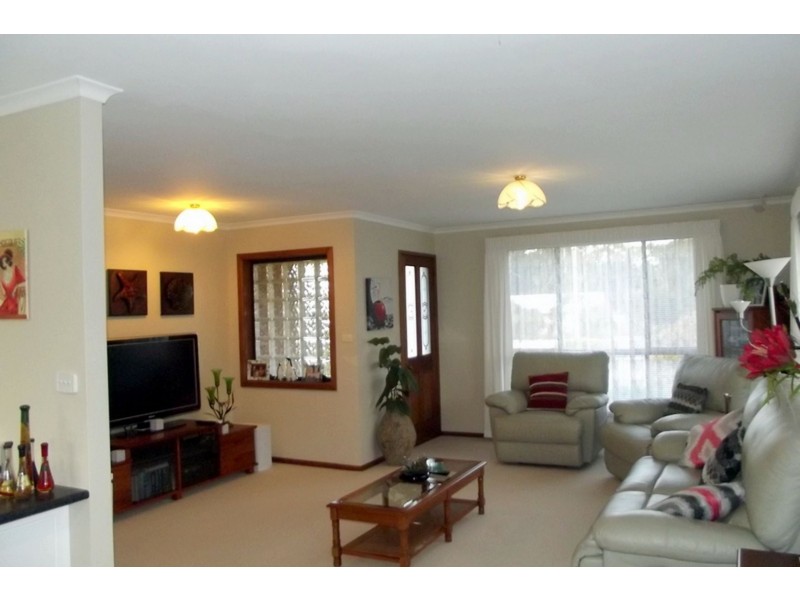 39 Parnella Drive, Stieglitz TAS 7216
