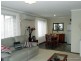 39 Parnella Drive, Stieglitz TAS 7216