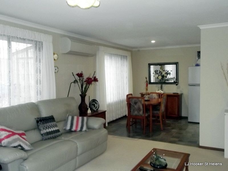 39 Parnella Drive, Stieglitz TAS 7216