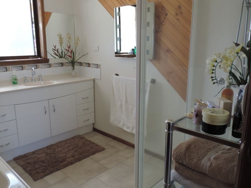 39 Parnella Drive, Stieglitz TAS 7216