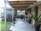 39 Parnella Drive, Stieglitz TAS 7216