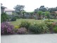 39 Parnella Drive, Stieglitz TAS 7216