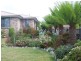 39 Parnella Drive, Stieglitz TAS 7216