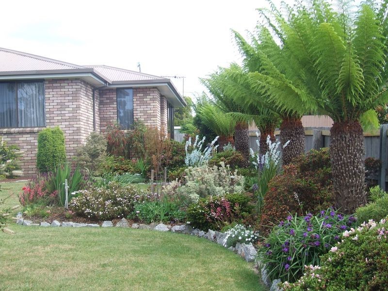 39 Parnella Drive, Stieglitz TAS 7216