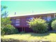 7 Penelope Street, St Helens TAS 7216