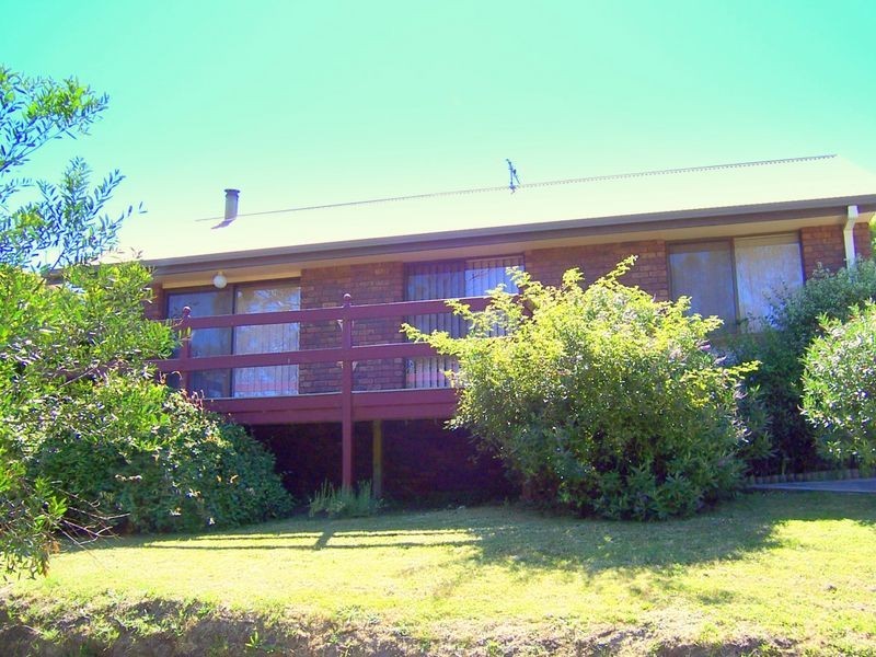 7 Penelope Street, St Helens TAS 7216