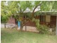 7 Penelope Street, St Helens TAS 7216