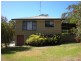 170 Main Road, Binalong Bay TAS 7216