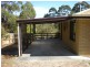 170 Main Road, Binalong Bay TAS 7216