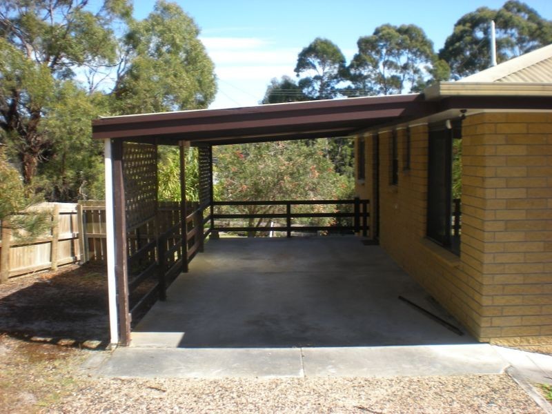 170 Main Road, Binalong Bay TAS 7216