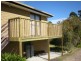 170 Main Road, Binalong Bay TAS 7216