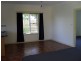 109 Cecilia Street, St Helens TAS 7216