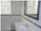 109 Cecilia Street, St Helens TAS 7216