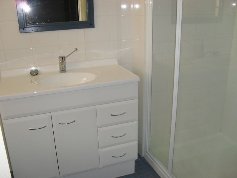 109 Cecilia Street, St Helens TAS 7216