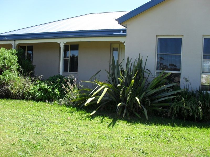 109 Cecilia Street, St Helens TAS 7216
