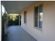 109 Cecilia Street, St Helens TAS 7216