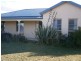 109 Cecilia Street, St Helens TAS 7216