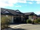 2/14 Doepel Place, St Helens TAS 7216