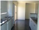 2/14 Doepel Place, St Helens TAS 7216