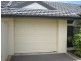 2/14 Doepel Place, St Helens TAS 7216