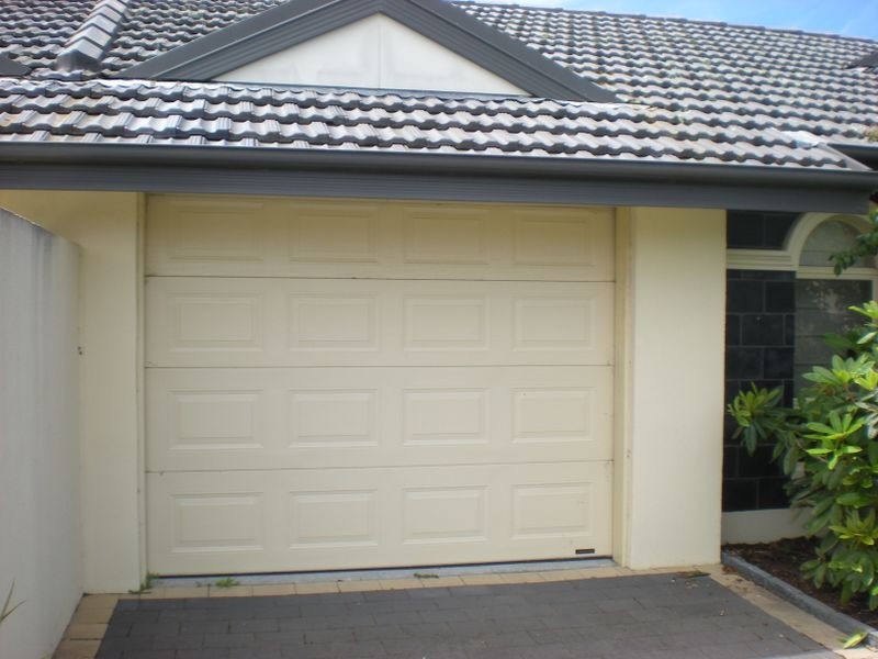 2/14 Doepel Place, St Helens TAS 7216