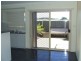 2/14 Doepel Place, St Helens TAS 7216