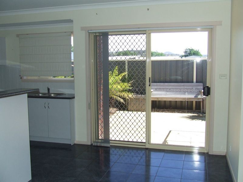 2/14 Doepel Place, St Helens TAS 7216