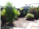 2/14 Doepel Place, St Helens TAS 7216